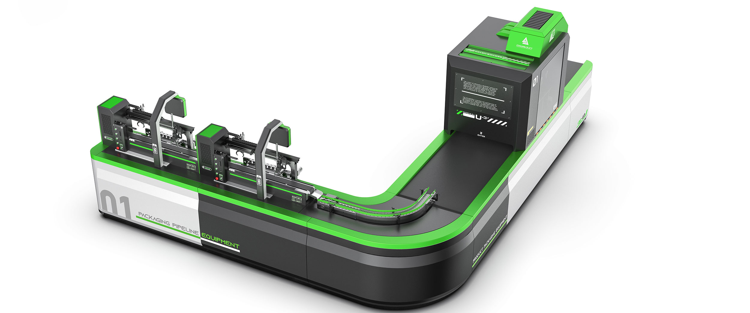 3-230R91939153W.jpg 3-230R91939153W.jpg