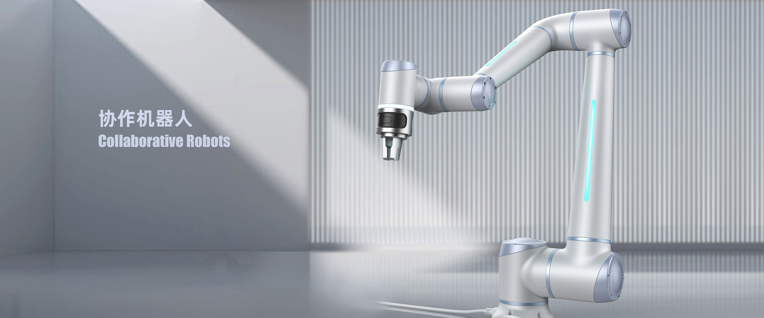 3-230R919453T38.jpg 3-230R919453T38.jpg