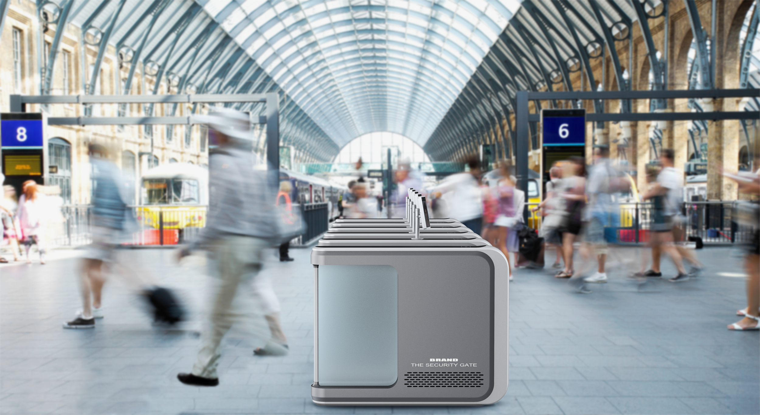 3-231110143I0A0.png 安檢閘機(圖2)