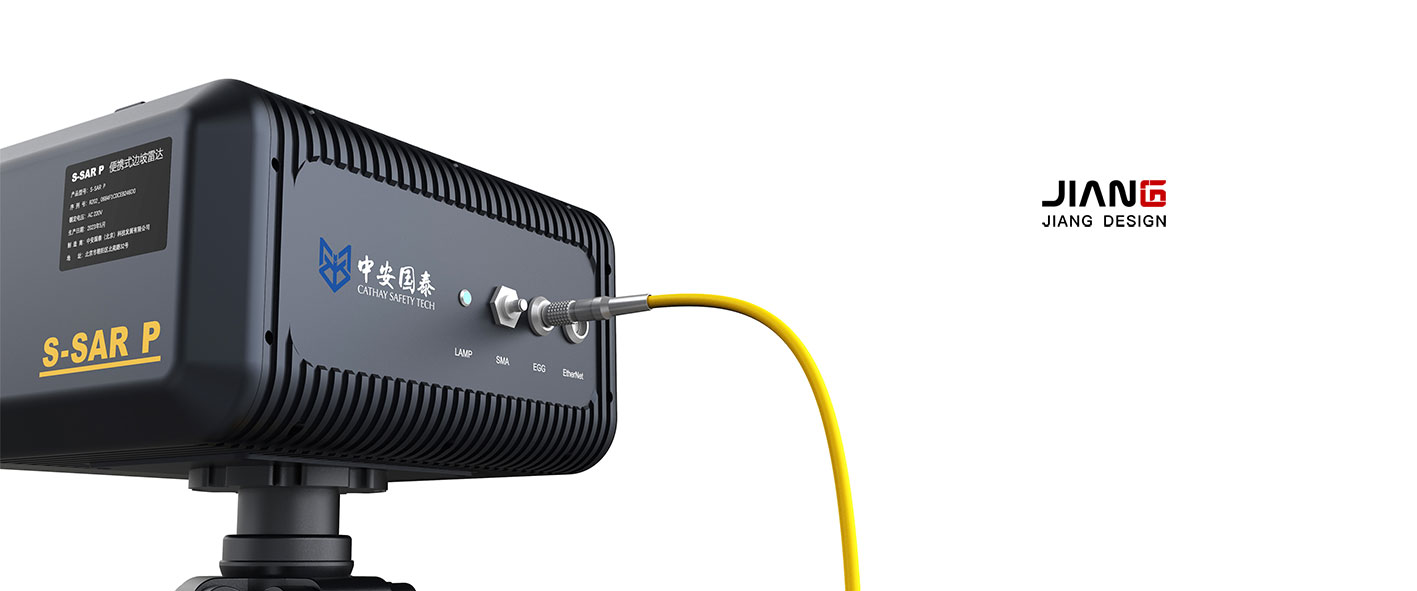 1-24050G11JSc.jpg 1-24050G11JSc.jpg