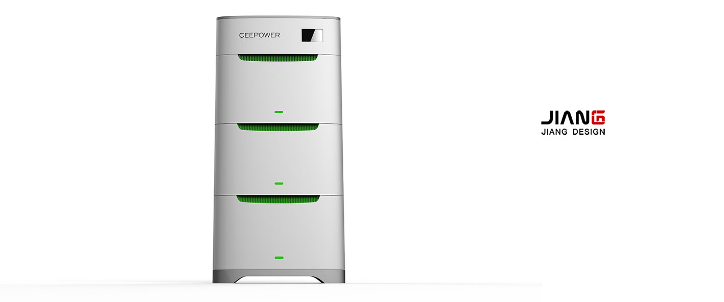 1-24050Q1193K59.jpg 1-24050Q1193K59.jpg