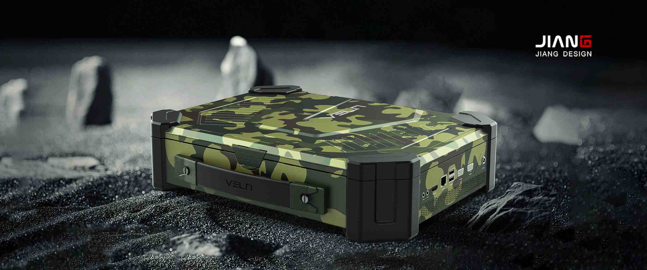 1-24053013530B38.jpg 1-24053013530B38.jpg