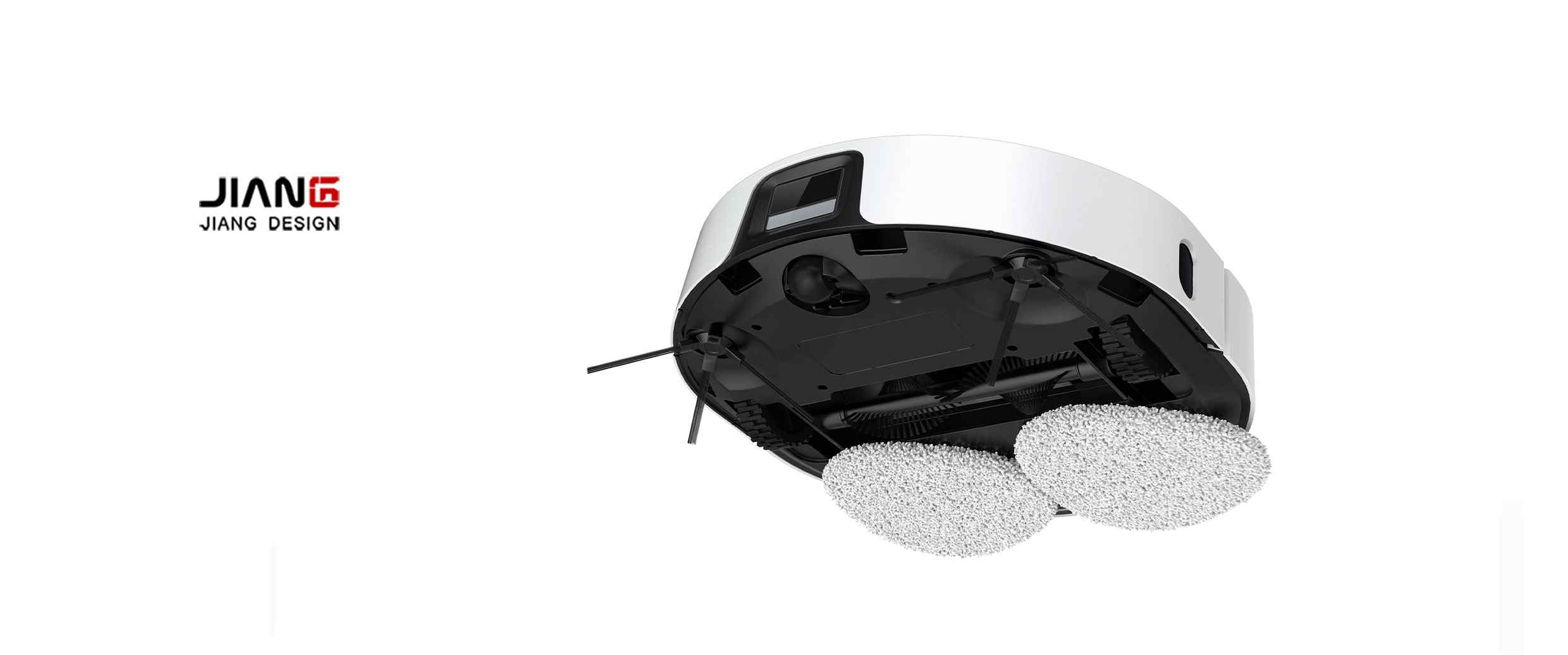 1-2405301Q403R4.jpg 1-2405301Q403R4.jpg