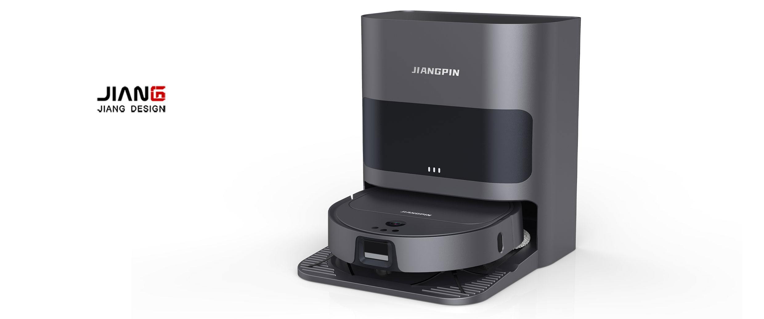 1-2405301Q412C0.jpg 1-2405301Q412C0.jpg