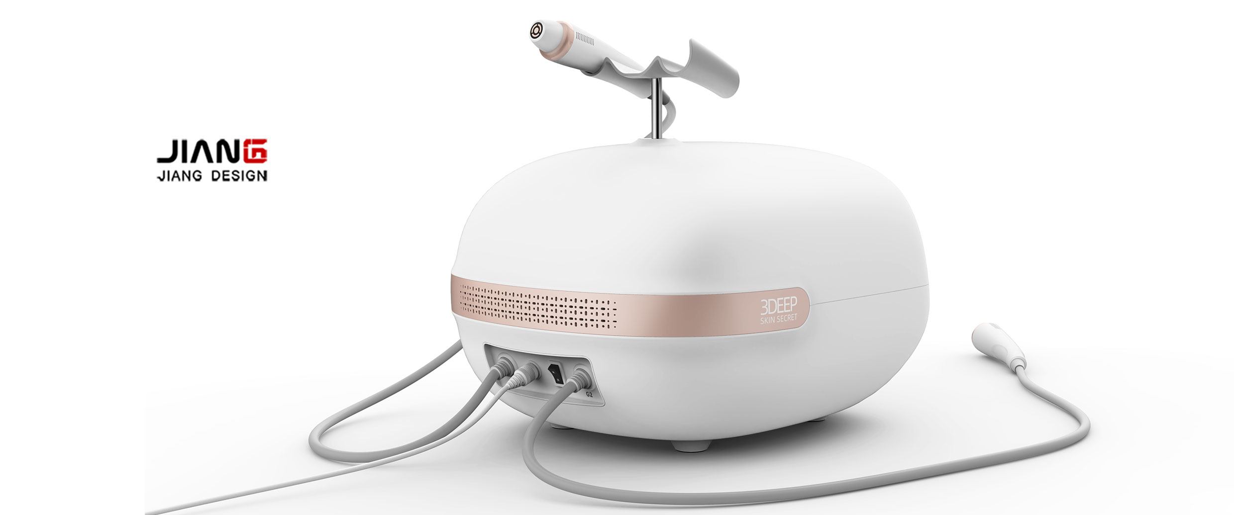 1-2405301R44c55.jpg 1-2405301R44c55.jpg