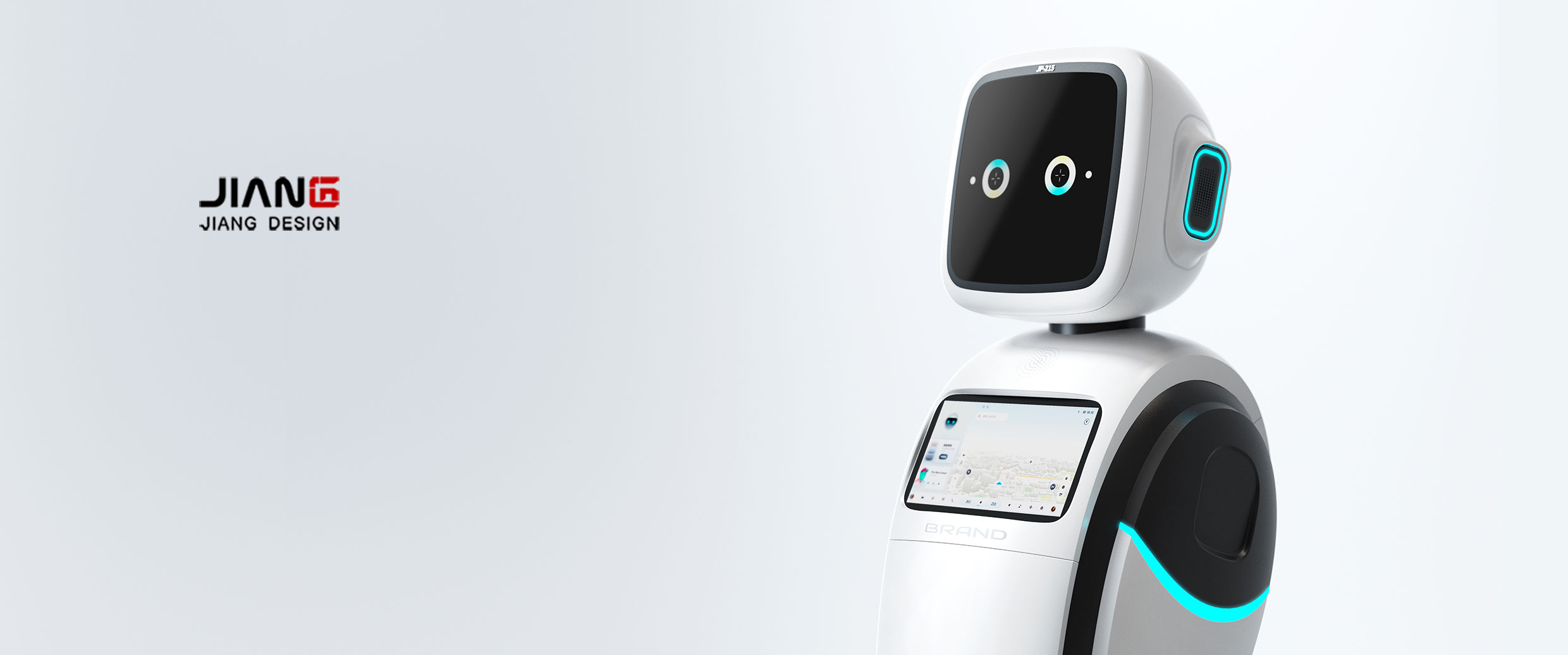 1-240914150S22O.jpg 1-240914150S22O.jpg