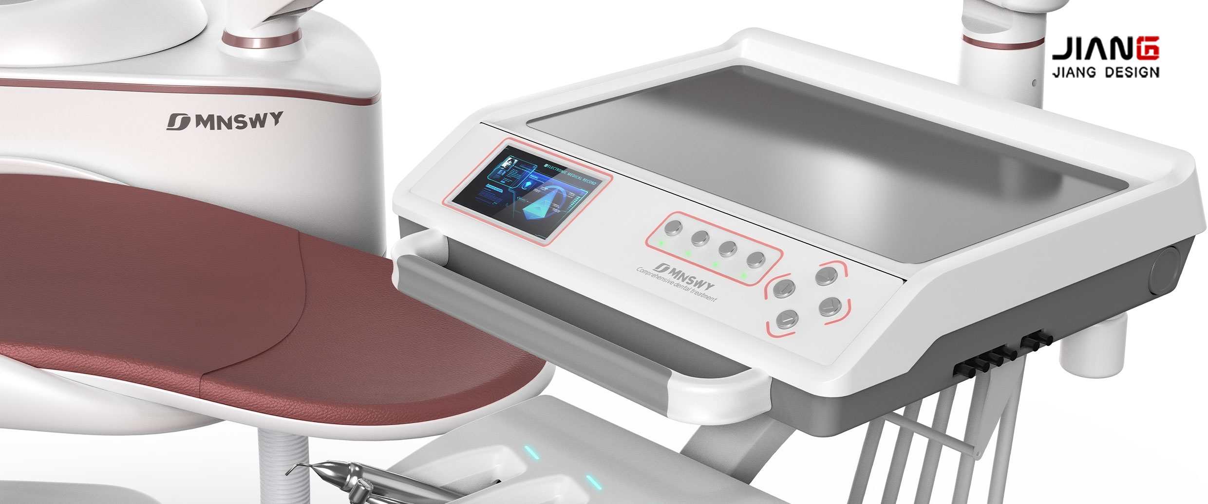 1-24121114100H00.jpg 1-24121114100H00.jpg