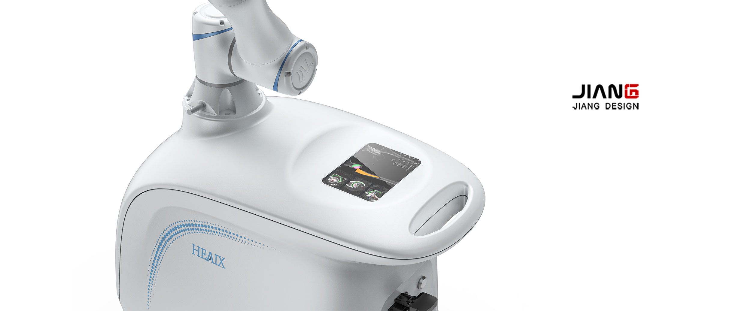 1-2502201Q503493.jpg 1-2502201Q503493.jpg