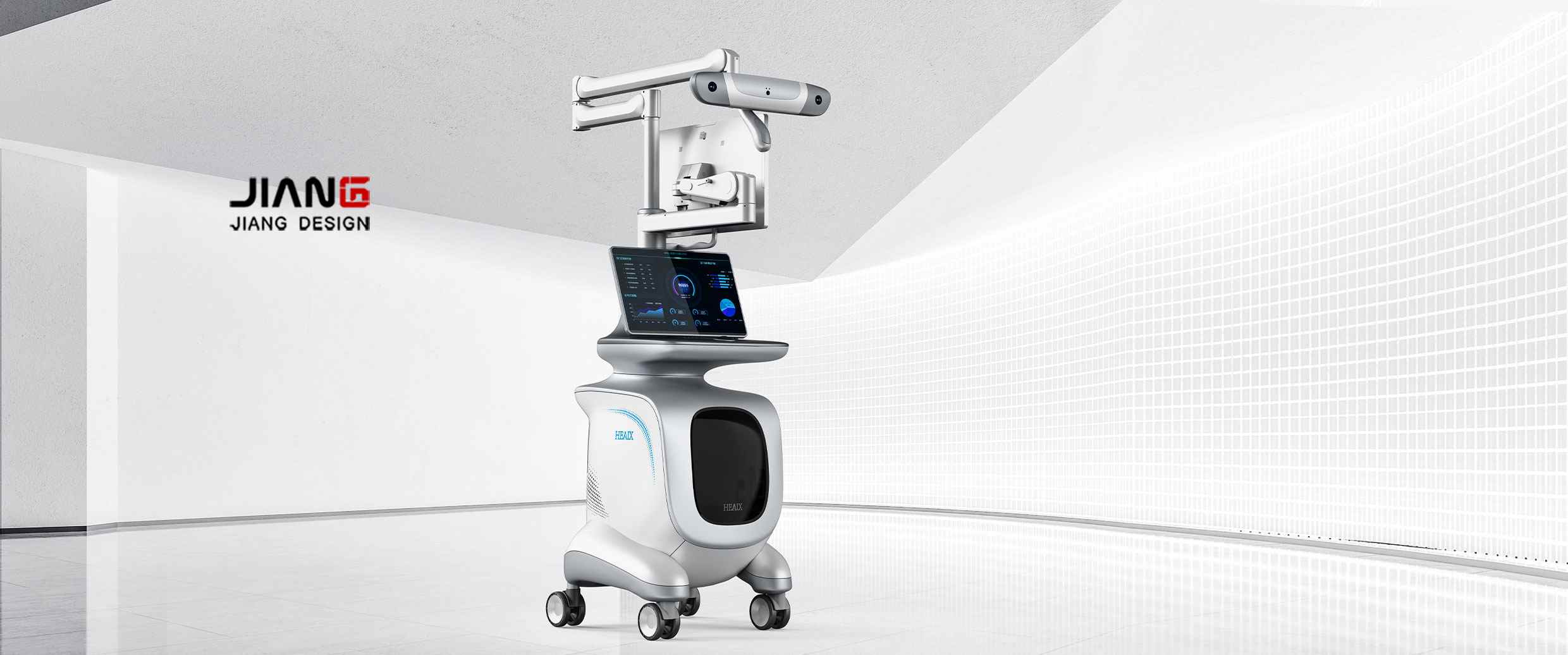 1-250221102231R6.jpg 1-250221102231R6.jpg