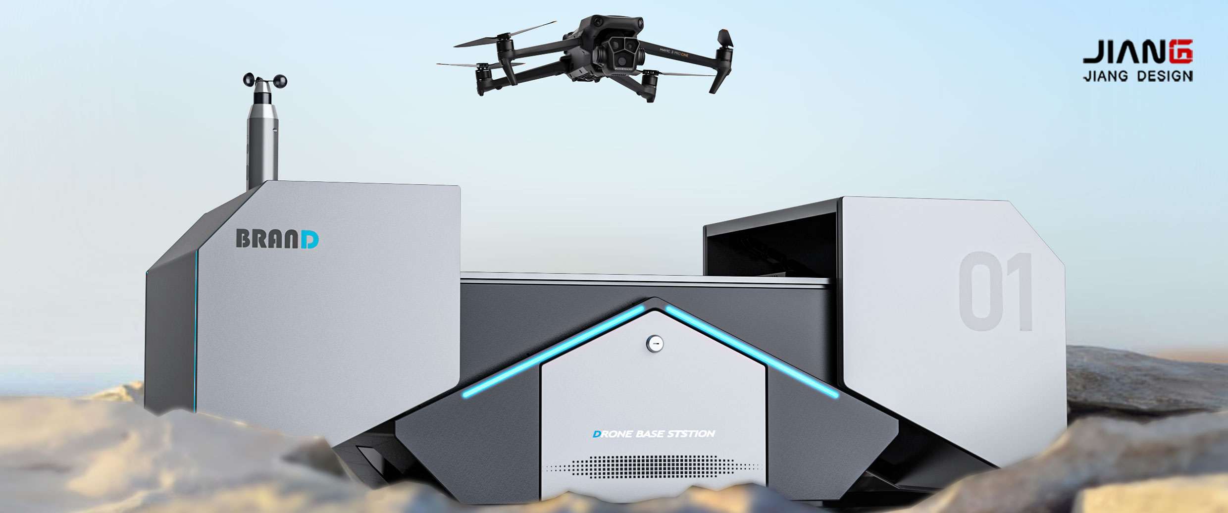 1-25022514445NS.jpg 1-25022514445NS.jpg