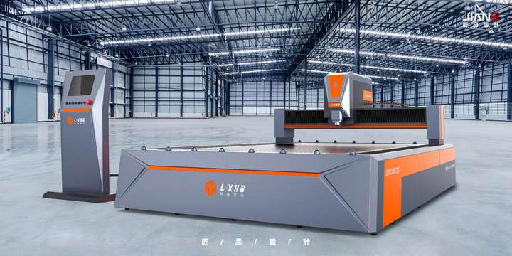 1-250G6160619127.jpeg 1-250G6160619127.jpeg