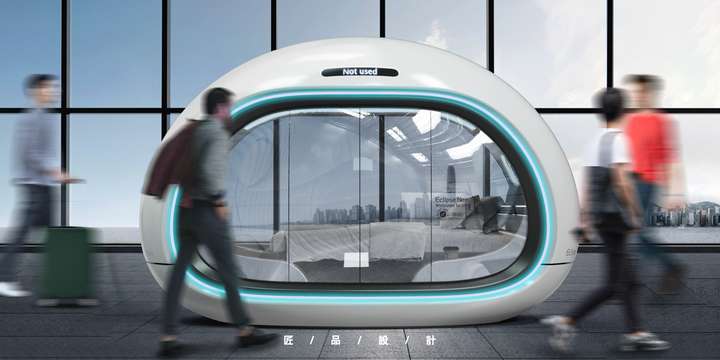 1-250G61A426362.jpeg 1-250G61A426362.jpeg