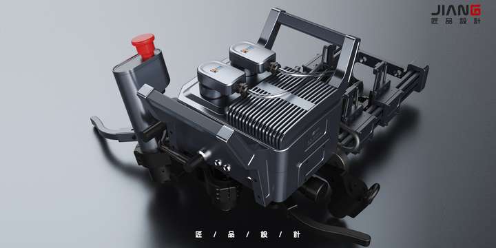 1-250G61J910343.jpeg 1-250G61J910343.jpeg