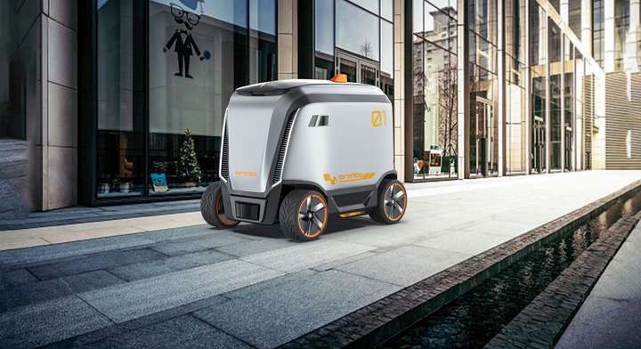 1-250G61K93S35.jpeg 1-250G61K93S35.jpeg