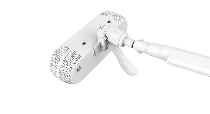 1-250GG53A2238.png 1-250GG53A2238.png