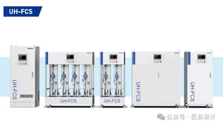 1-250GG63R3450.jpg 1-250GG63R3450.jpg