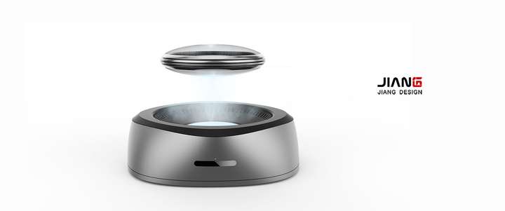 1-250GGA55V07.jpeg 1-250GGA55V07.jpeg