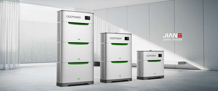 1-250GGAR1Y3.jpeg 1-250GGAR1Y3.jpeg