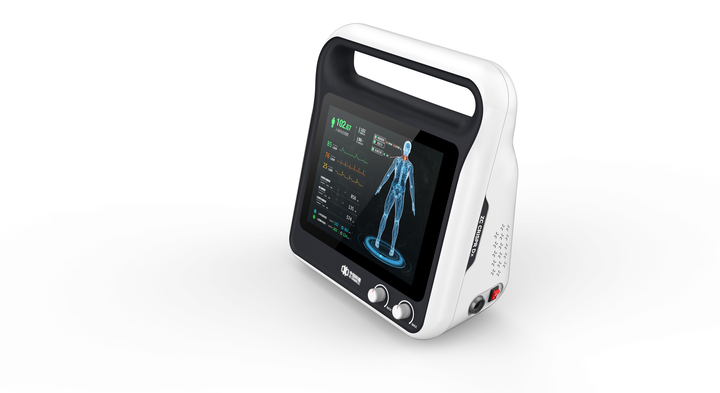 1-250GGI13S03.png 1-250GGI13S03.png