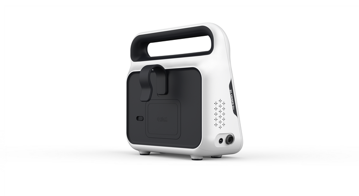 1-250GGI214X4.png 1-250GGI214X4.png