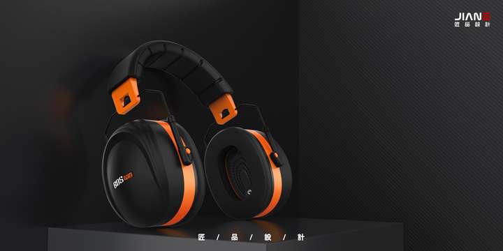 1-250Z31F530525.jpeg 企業開發產品  |  工業設計究竟有多重要?(圖2)