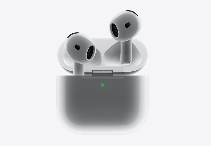 1-250Z31F610M7.png 企業開發產品  |  工業設計究竟有多重要?(圖3)