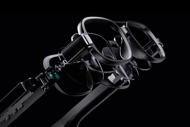 1-250Z31F622496.png 企業開發產品  |  工業設計究竟有多重要?(圖6)