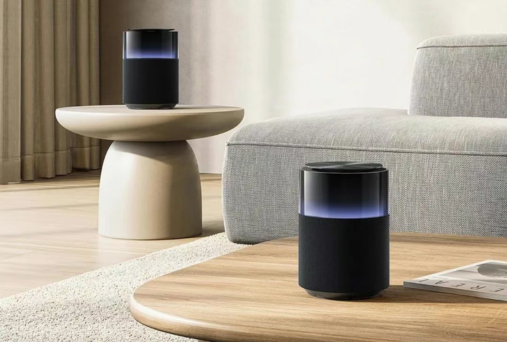 1-250Z31F622H2.png 企業開發產品  |  工業設計究竟有多重要?(圖5)