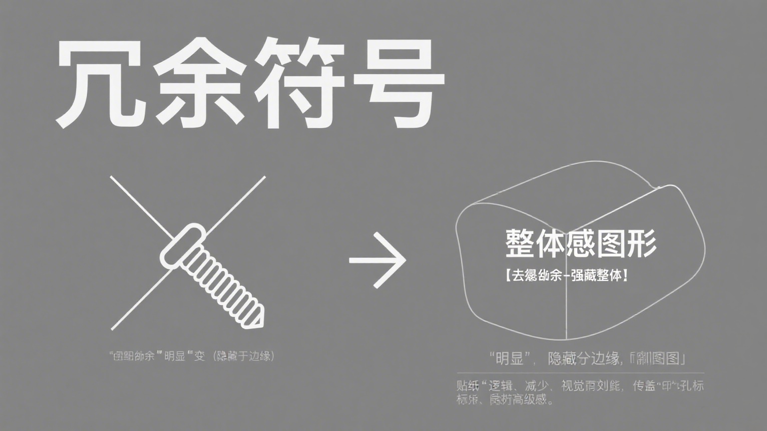 1-250Z51HG1517.jpg 1-250Z51HG1517.jpg