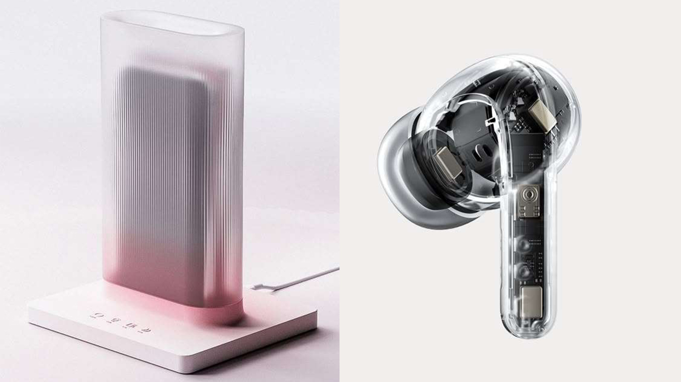 1-250915133J51b.jpg 從CMF的角度來(lái)說(shuō)一說(shuō),如何提升產(chǎn)品設(shè)計(jì)的高級(jí)感(圖2)