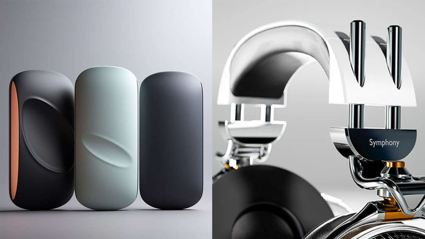 1-250915133Q1120.jpg 從CMF的角度來(lái)說(shuō)一說(shuō),如何提升產(chǎn)品設(shè)計(jì)的高級(jí)感(圖5)