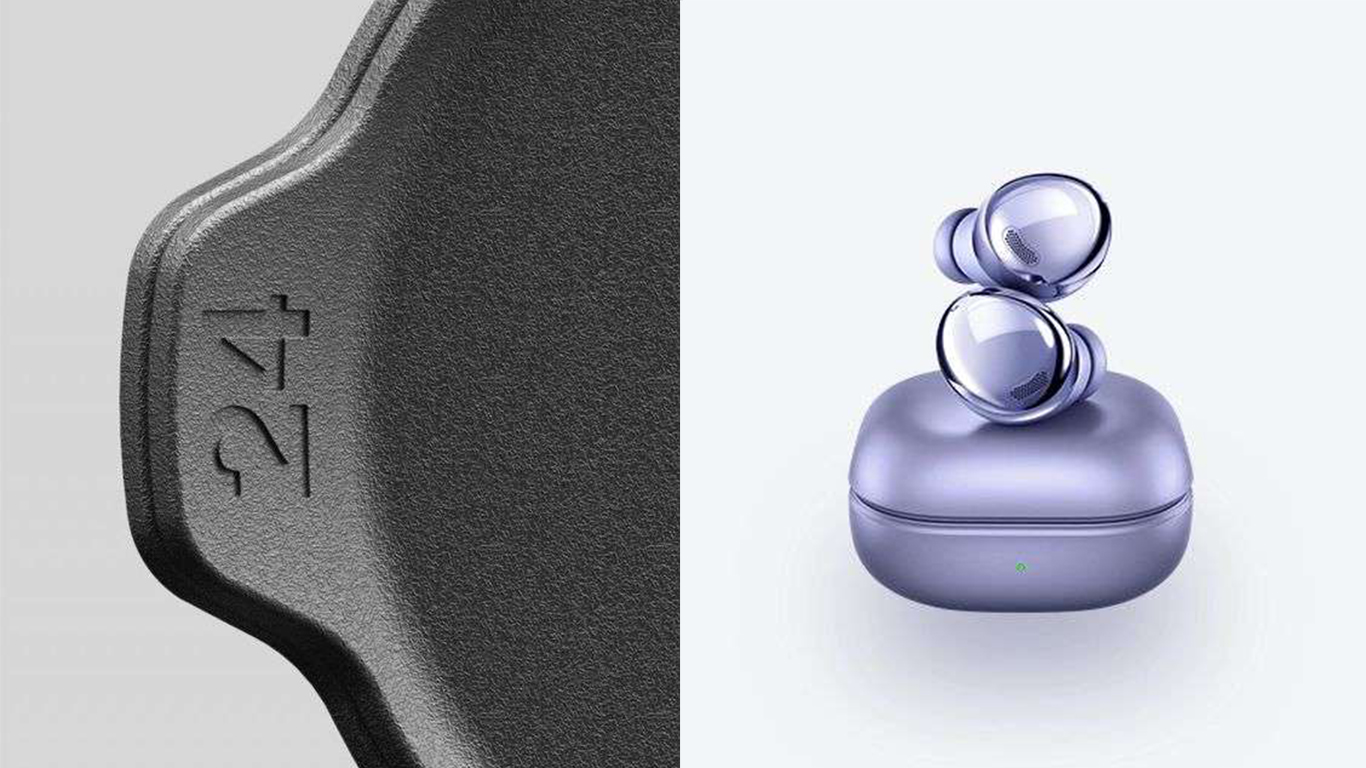 1-250915133Q1359.jpg 從CMF的角度來(lái)說(shuō)一說(shuō),如何提升產(chǎn)品設(shè)計(jì)的高級(jí)感(圖4)