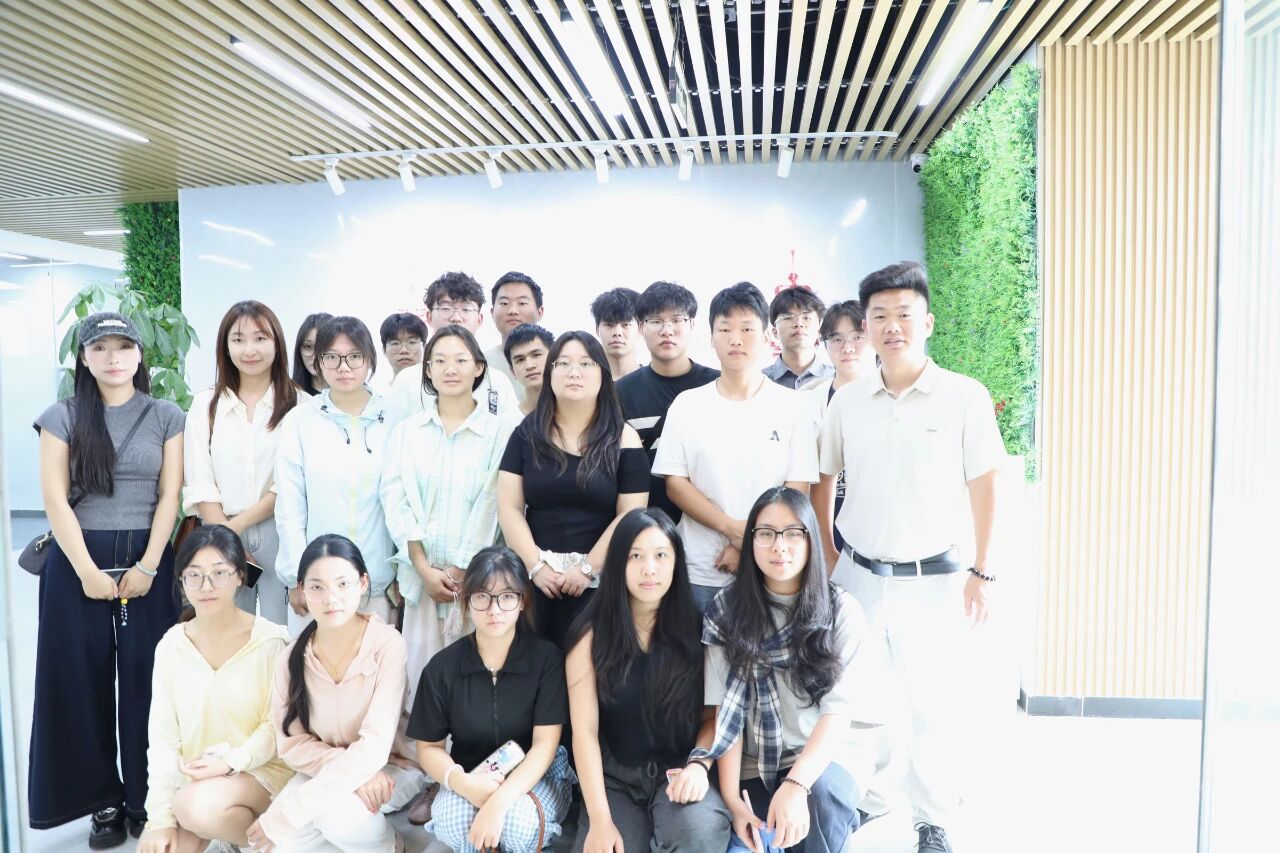 1-25091611153X38.jpg 1-25091611153X38.jpg