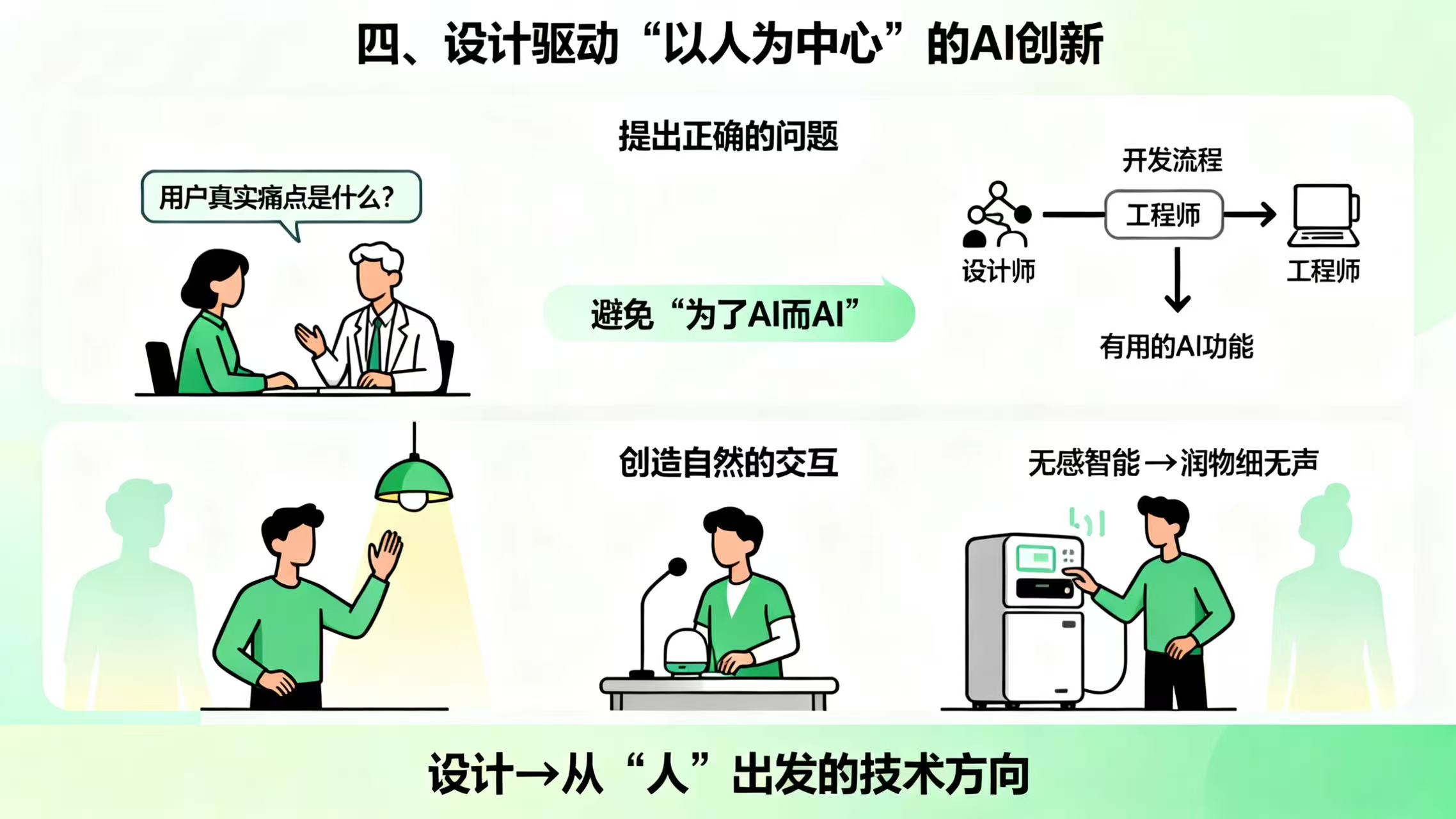 1-251015092KH50.jpg 1-251015092KH50.jpg